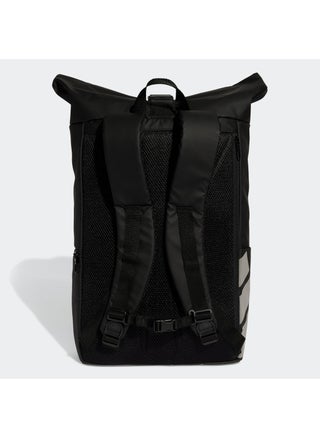 Ultramodern Back-To-University Rolltop Backpack - pzsku/ZECDFDBEA12B1221A31CEZ/45/_/1739447757/55d5430f-d854-490d-b9c9-6e7d51d1ac88