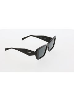 Osse OS3404 02 Women's Sunglasses  - Image 3