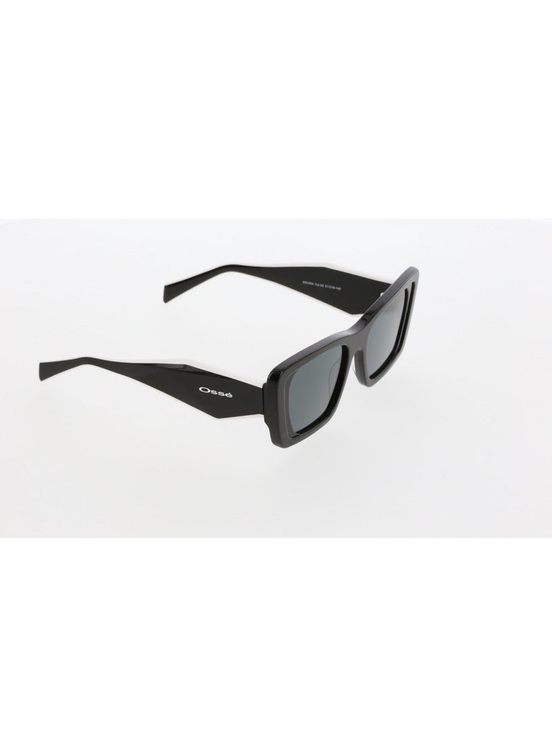 Osse OS3404 02 Women's Sunglasses  - Image 3