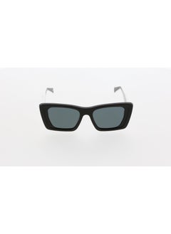 Osse OS3404 02 Women's Sunglasses  - Image 2