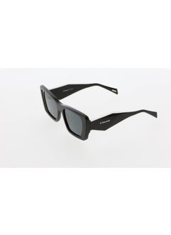 Osse OS3404 02 Women's Sunglasses  - Image 1