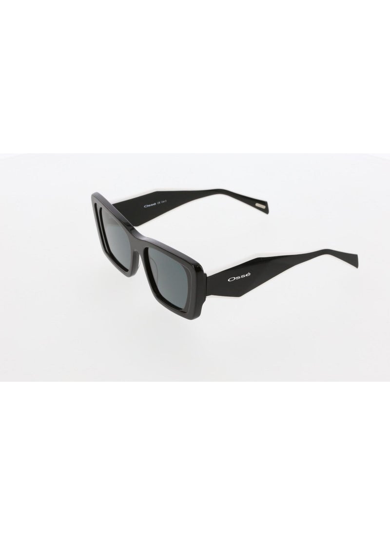 Osse OS3404 02 Women's Sunglasses  - Image 1