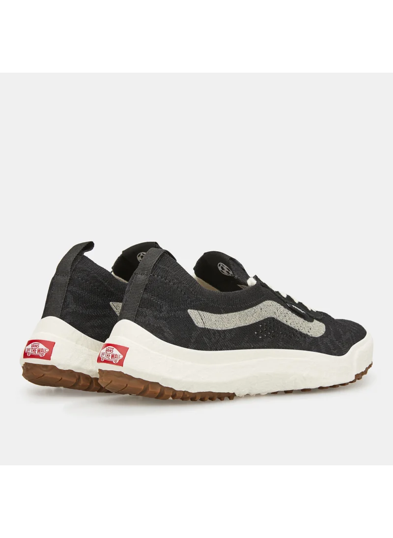 VANS UltraRange VR3 Unisex Shoe