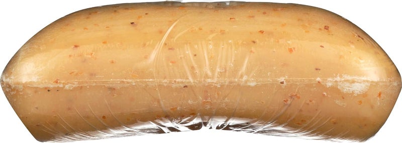 Baudelaire Bar Soap Loofa Spice 5 Ounce - Image 3