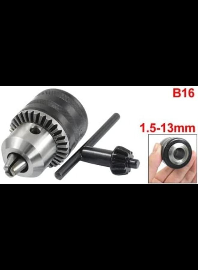 عباسلي حفر ظرف مع مفتاح ومحول - Image 1