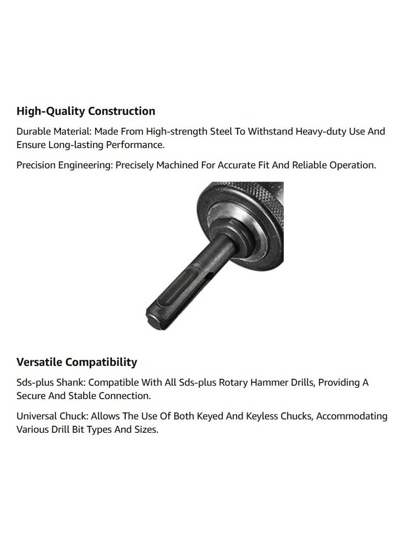 عباسلي حفر ظرف مع مفتاح ومحول - Image 3