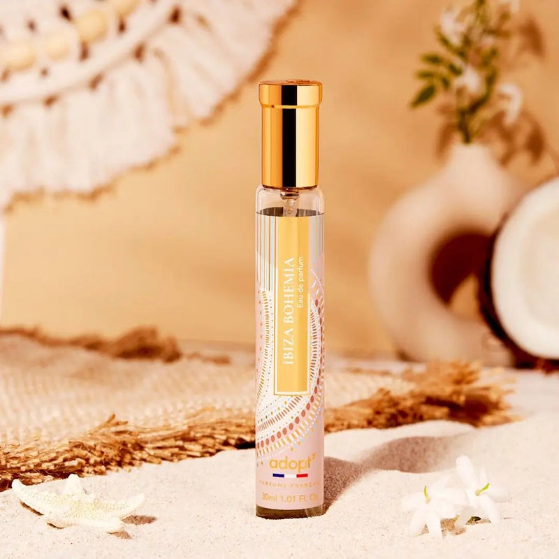 adopt Ibiza Bohemia - EDP - Image 1