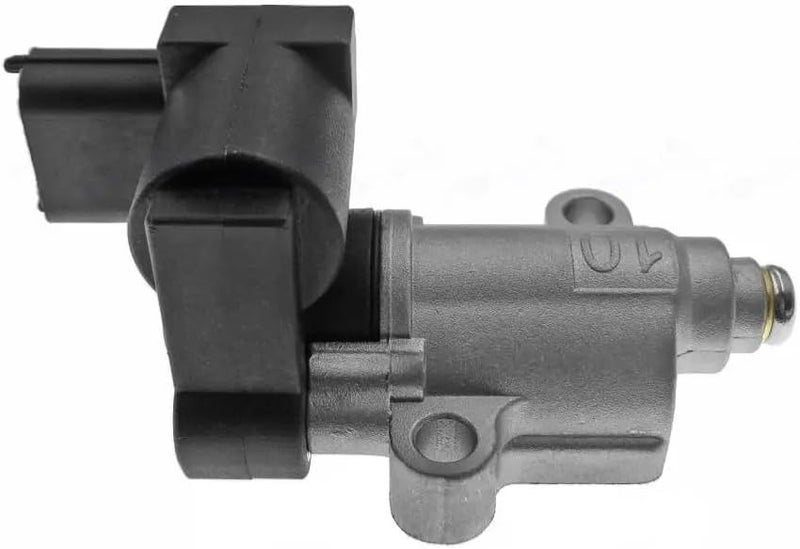 Idle Air Control Valve Compatible With Hyundai I10 1 2 2007 2019 35150 03000 - Image 2
