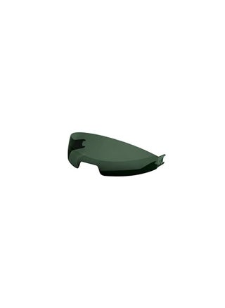 Nolan Dark Green Helmet Visor for SP VPS VPS-10S.D.GREEN .XXS-XS-S-M-L SMALL .N104/EVO/ABSOLUTE - pzsku/ZECE0ADBDDF14D8CA7943Z/45/_/1662540551/b92393eb-b77a-44ef-a43a-b45227be7dc8