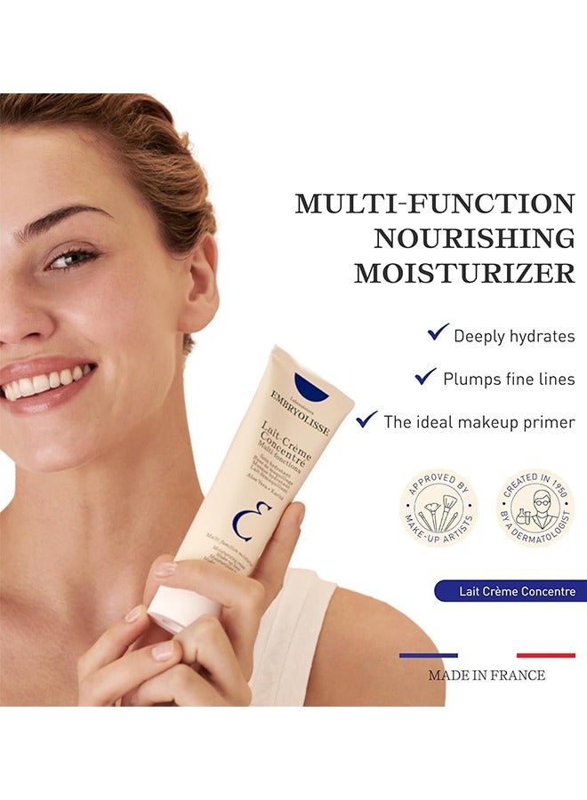 Embryolisse Lait Creme Concentre 75ml - Image 2