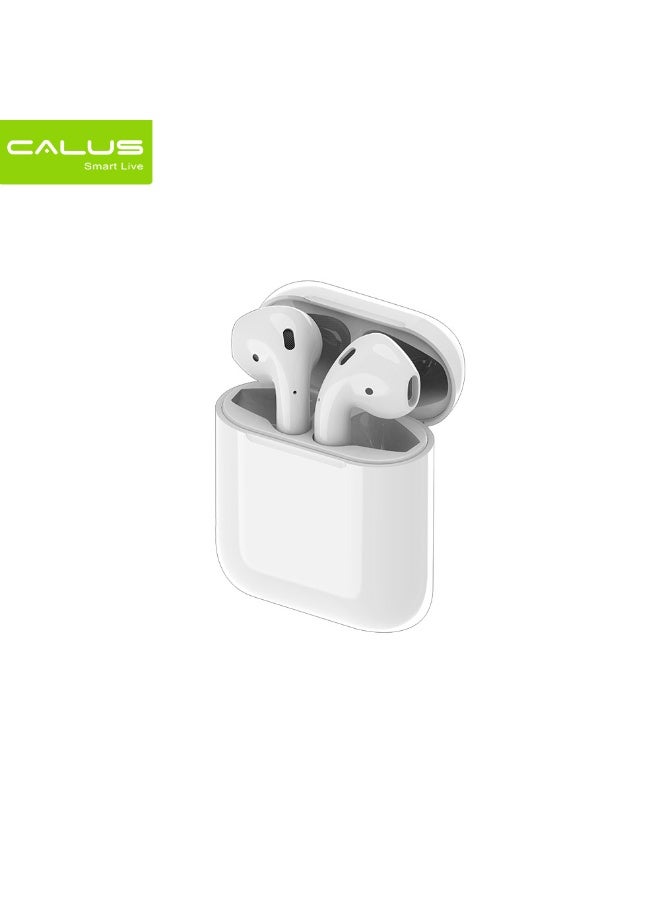 كالوس سماعة CALUS الذكية لايف اير P2 اللاسلكية - Image 1
