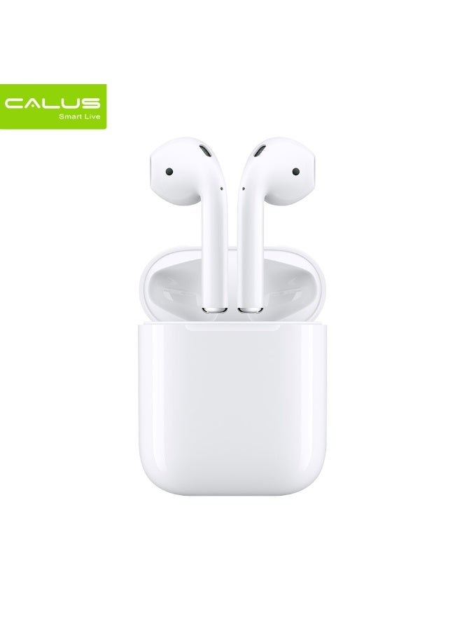 كالوس سماعة CALUS الذكية لايف اير P2 اللاسلكية - Image 5