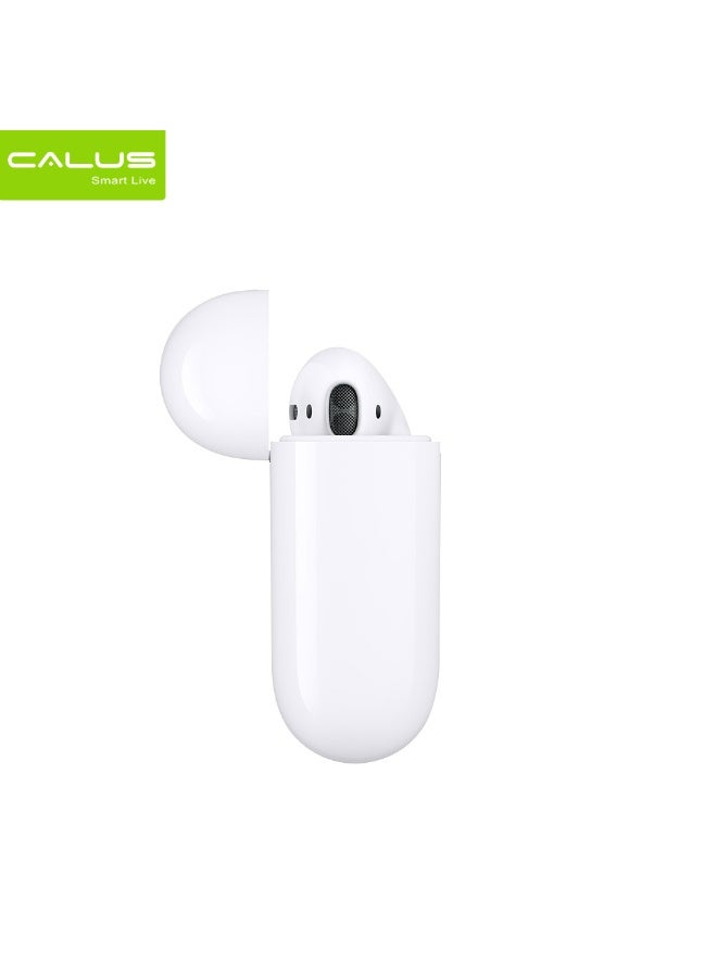 كالوس سماعة CALUS الذكية لايف اير P2 اللاسلكية - Image 2