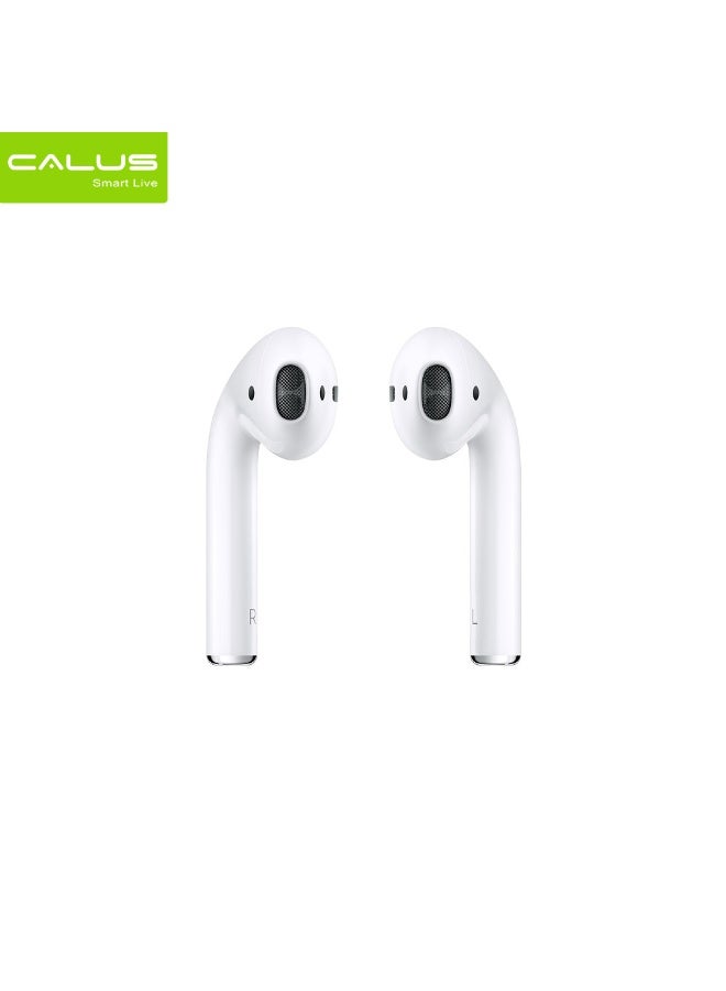 كالوس سماعة CALUS الذكية لايف اير P2 اللاسلكية - Image 3