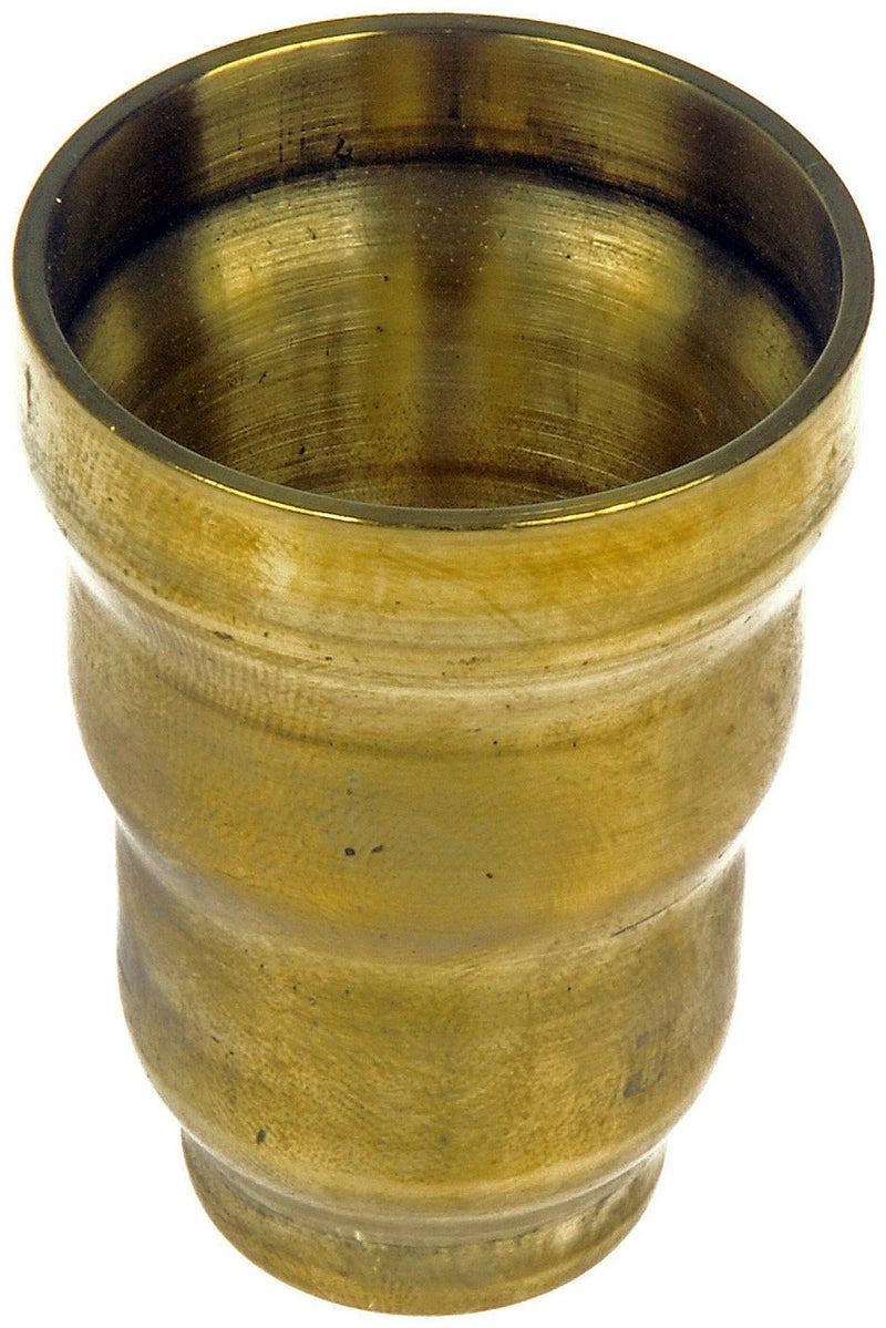 Dorman 904213 Fuel Injection Part Bronze