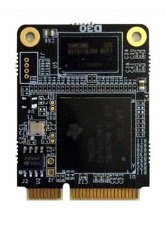 Yeastar Yeastar D30 DSP Expansion Module (S100 & S300) 