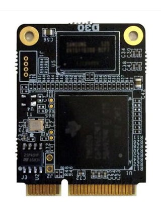 Yeastar D30 DSP Expansion Module (S100 & S300) - pzsku/ZECE16A014DB4E2572CE3Z/45/_/1724231379/a48c60b0-61a6-48a4-a940-e7651bea5ce1