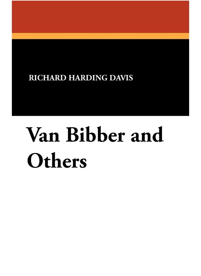 Van Bibber and Others  - Image 1