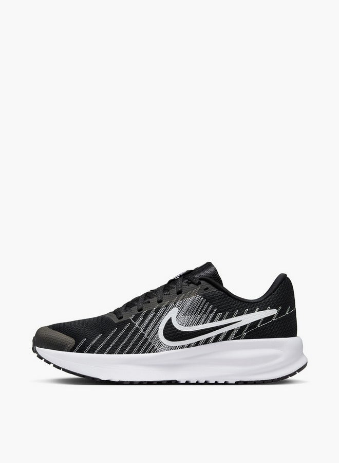 Nike أحذية جري للرجال RUN DEFY مزودة بأربطة - Image 5