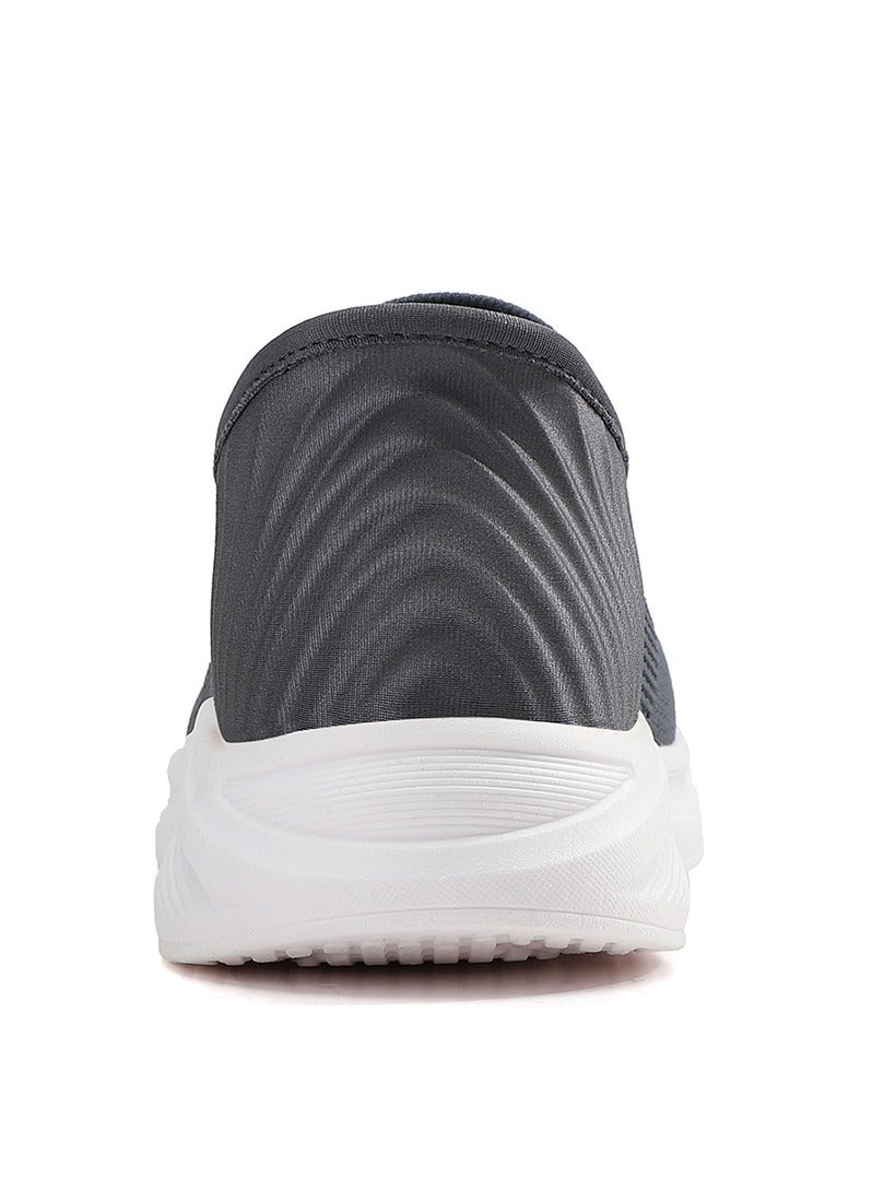 Sky View Sports and leisure Men Women Sneakers Mesh Workout Running Walking Fashion Lightweight Unisex Breathable Non Slip Gym Comfort Casual Memory Foam Tennis Jogging Shoes  - Image 4
