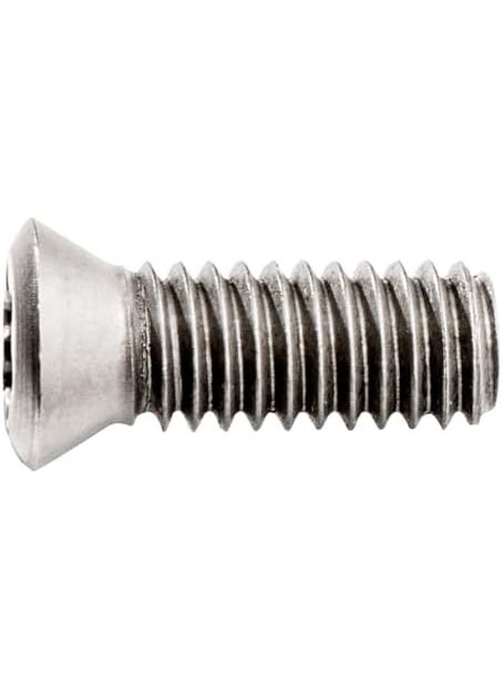 Metabo Metabo 623566000 Insert retention screw 10 Piece  - Image 4