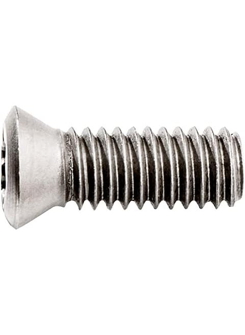 Metabo Metabo 623566000 Insert retention screw 10 Piece  - Image 3