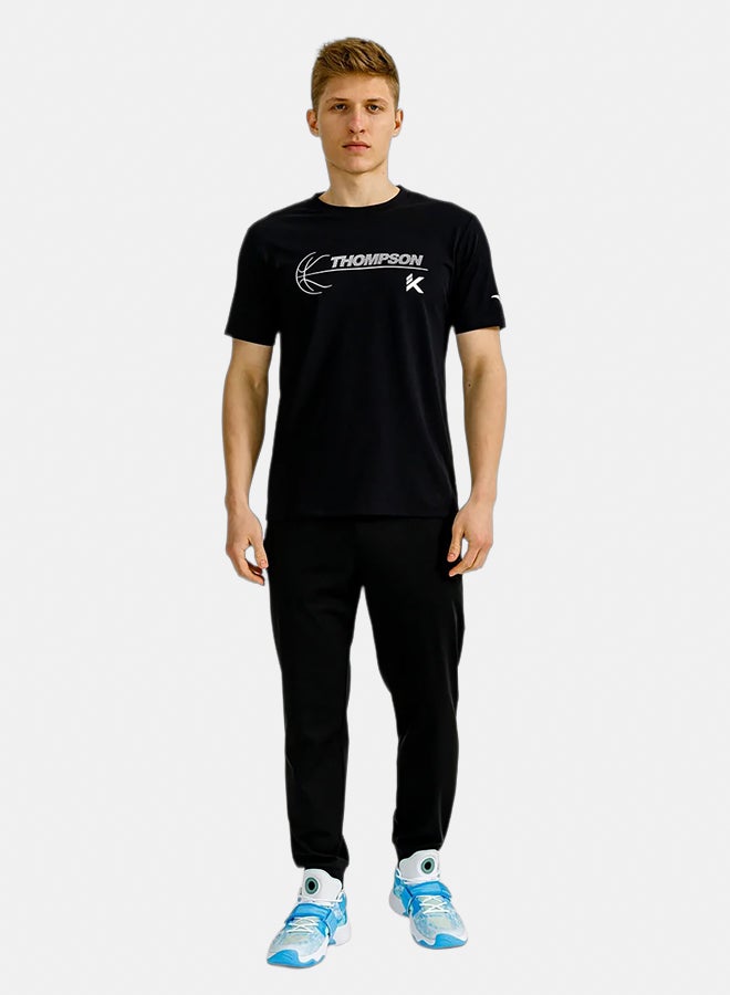 ANTA SPLASH EXPRESS T-shirt - Image 4