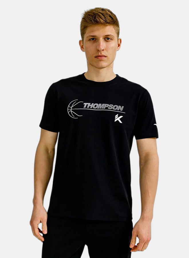 ANTA SPLASH EXPRESS T-shirt - Image 1