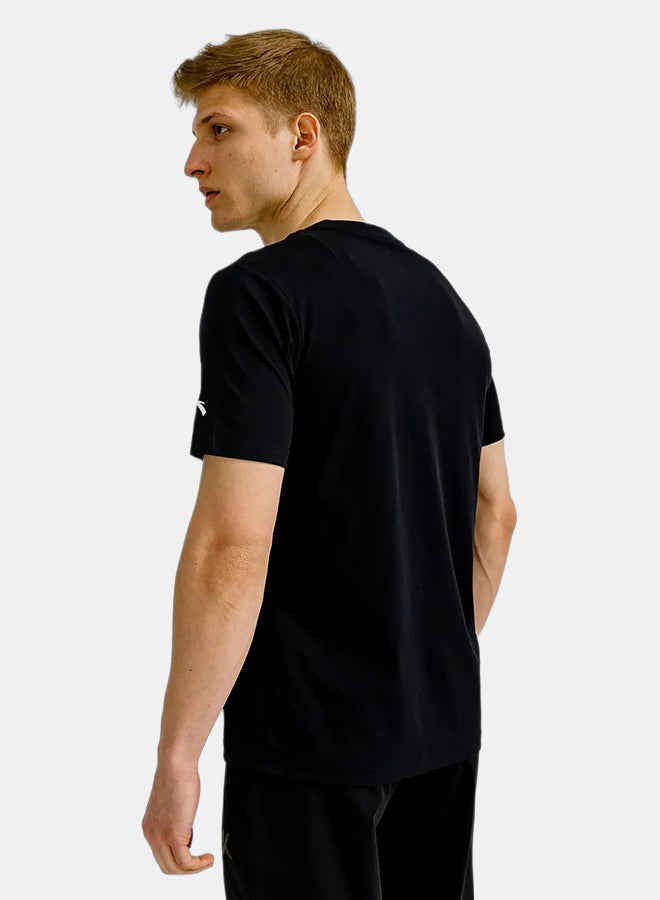 ANTA SPLASH EXPRESS T-shirt - Image 2