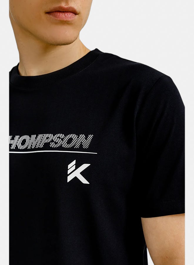 ANTA SPLASH EXPRESS T-shirt - Image 3