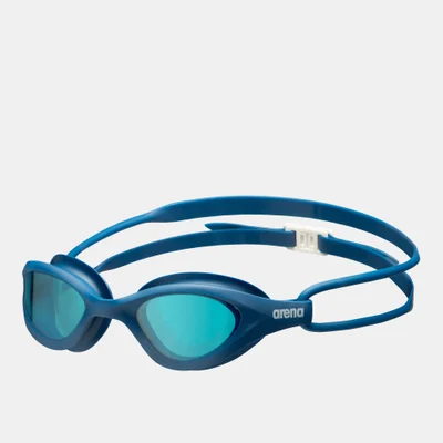 arena 365 Racing Swimming Goggles