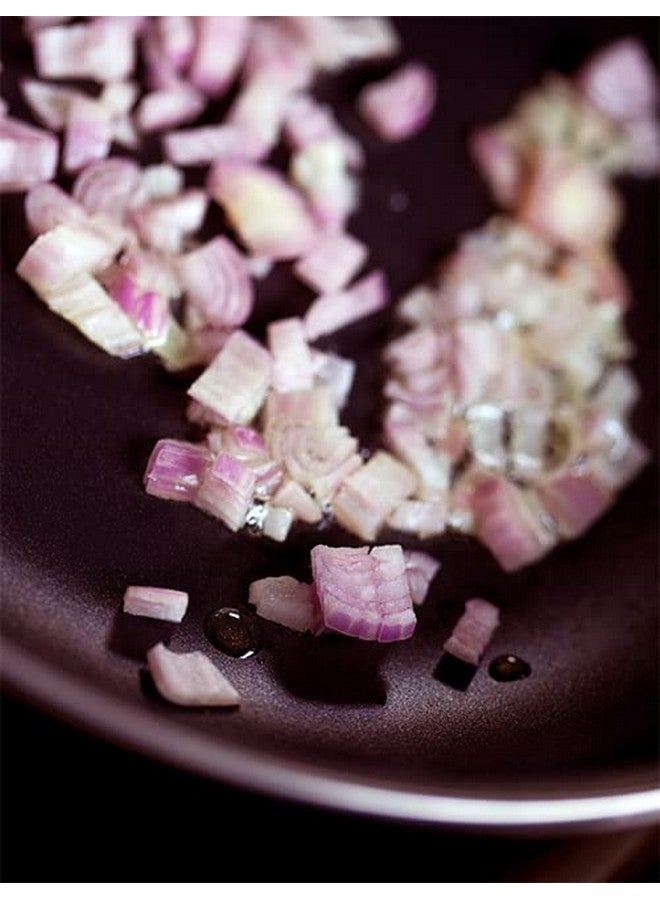 Unpretentious Freeze Dried Shallots, 0.9 oz, Flavorful, Gluten-Free - Image 3
