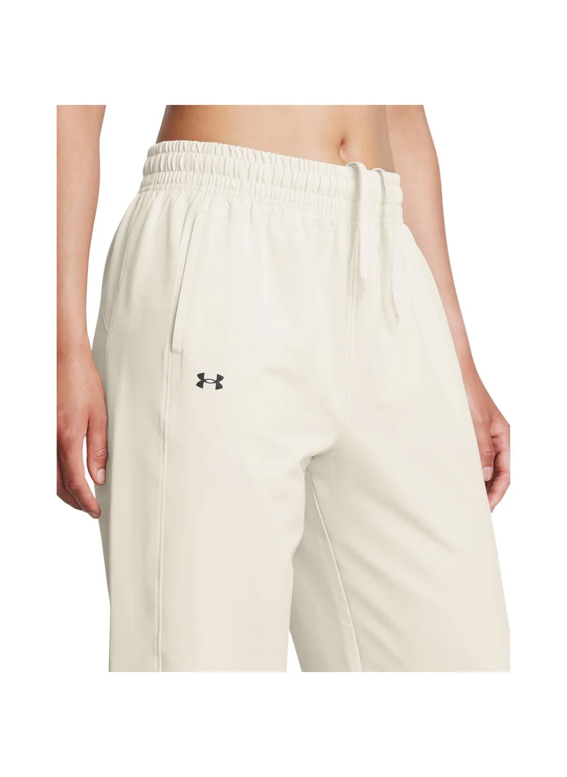 UNDER ARMOUR Armoursport Woven Pant