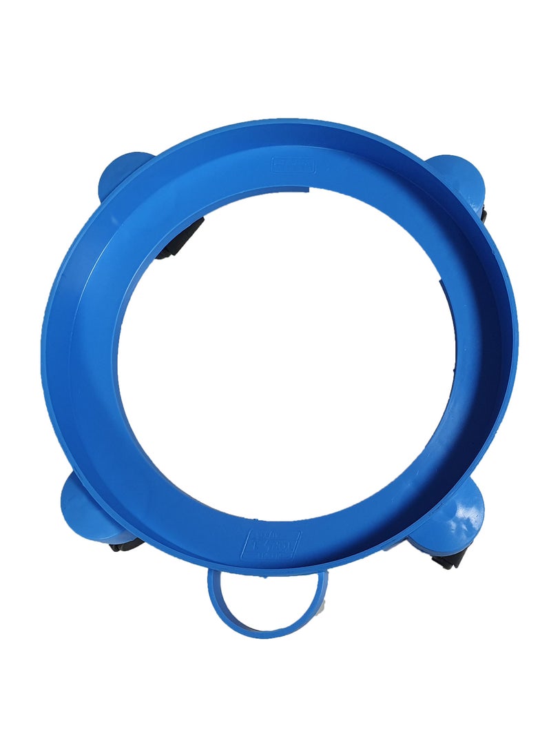 TOP 1 Gas Cylinder Base  - Image 2