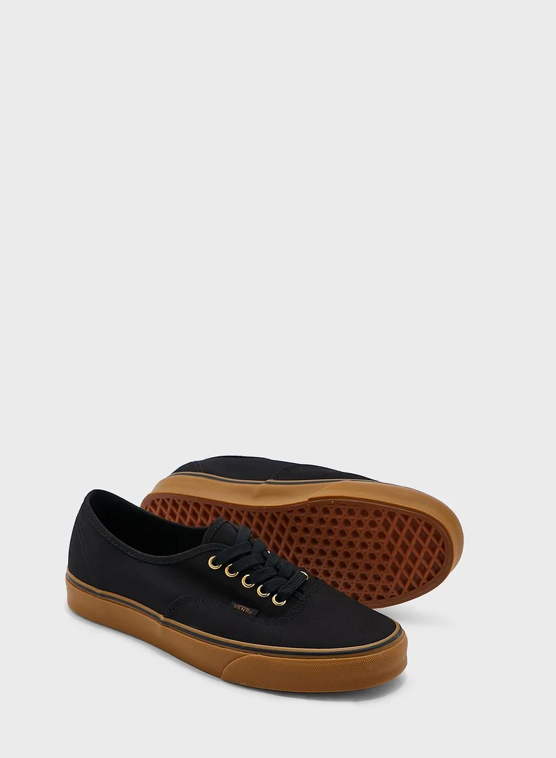 VANS Authentic
