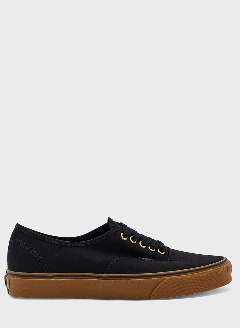 VANS Authentic