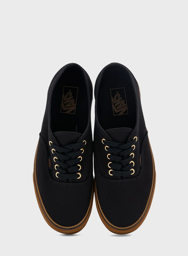 VANS Authentic