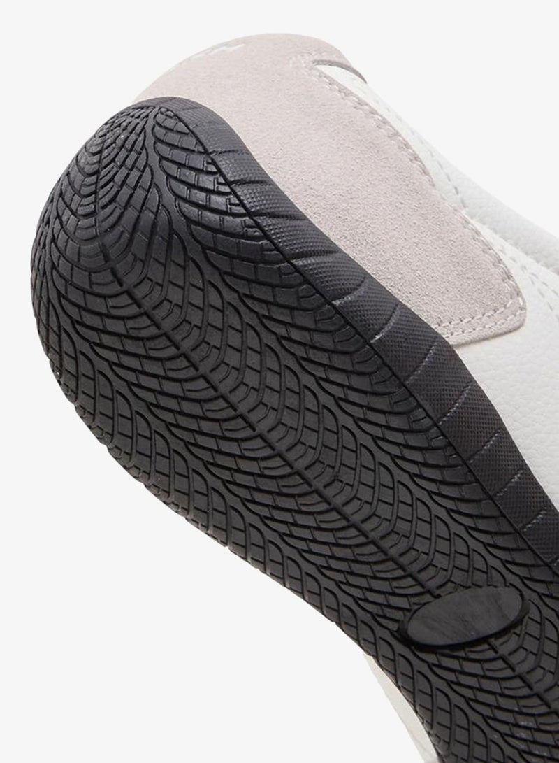 Dash Women Lace-Up Sneakers - Image 5