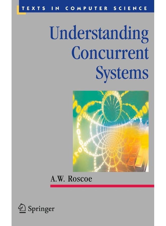 Understanding Concurrent Systems