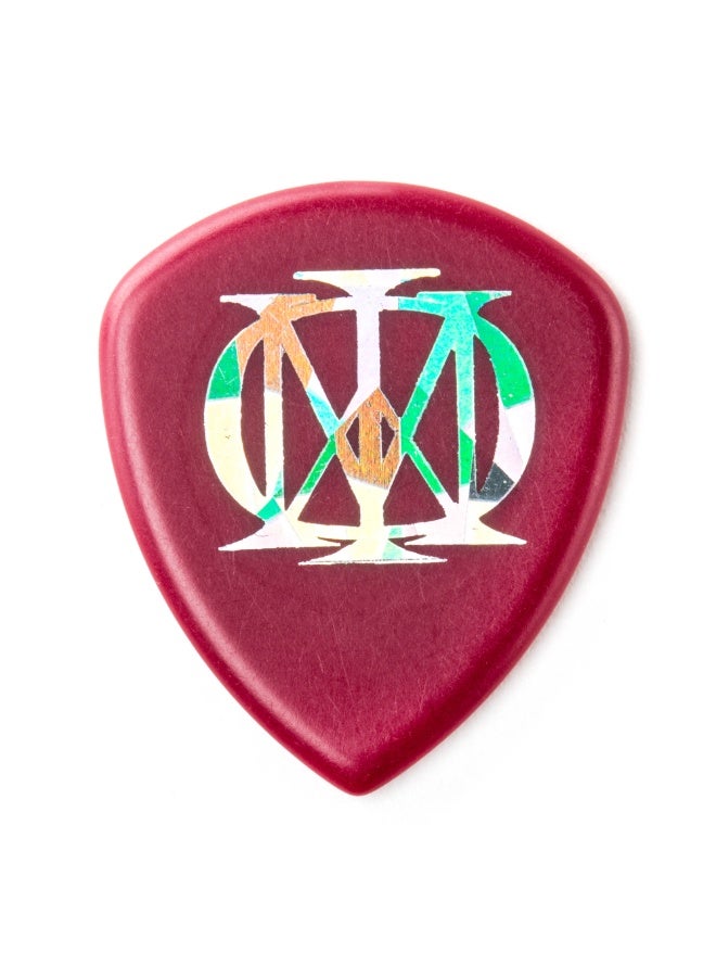 Dunlop 548-JP200 John Petrucci Flow – Guitar Pick 2.0mm - Image 1