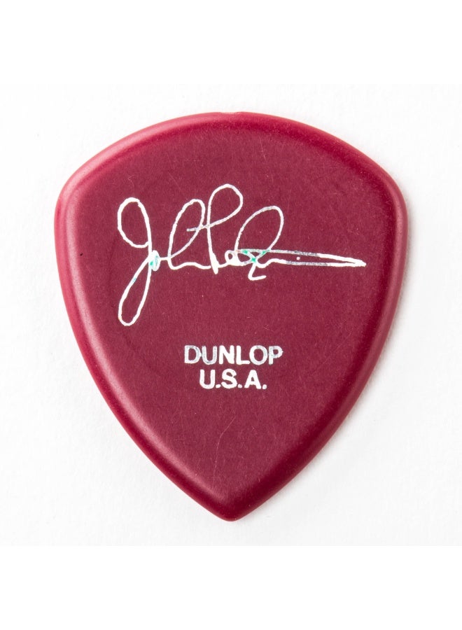 Dunlop 548-JP200 John Petrucci Flow – Guitar Pick 2.0mm - Image 3