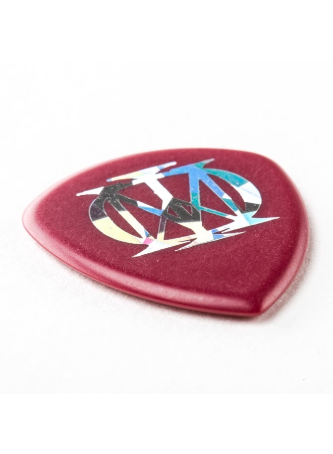 Dunlop 548-JP200 John Petrucci Flow – Guitar Pick 2.0mm - Image 2