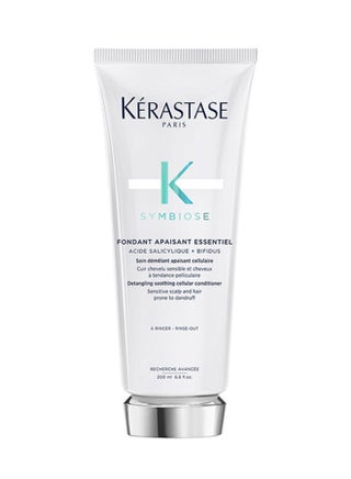Symbiose Soothing Cellular Conditioner 200ml - pzsku/ZECE395260CDE6AACA39FZ/45/_/1676445619/2521b758-1256-4b61-9315-98182978512f