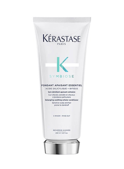 Symbiose Soothing Cellular Conditioner 200ml
