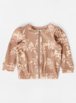 Kids Graphic Print Cardigan - pzsku/ZECE3BF784BF6A1167EB5Z/45/1746747796/3391d948-be1e-480d-a604-6496382171c2