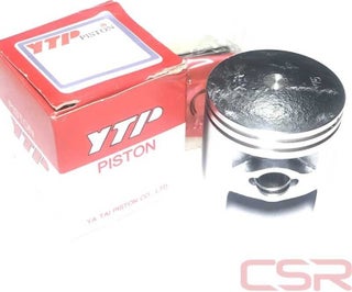 Lead Piston Ring Ytp 48MM 100 - pzsku/ZECE3D1870333A504749CZ/45/_/1737310959/95fba51f-6409-4cb2-b93c-4cf40dc4031a