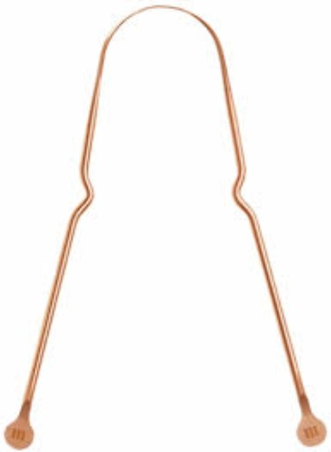 Aime Tongue Cleaner 1g - Image 1