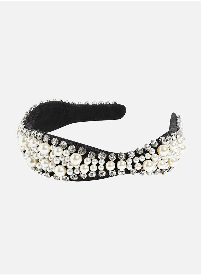 Party Hairband - pzsku/ZECE3FACA84DF931AE6CBZ/45/_/1731915577/2f8ebcfa-407a-480c-873b-90409729d465