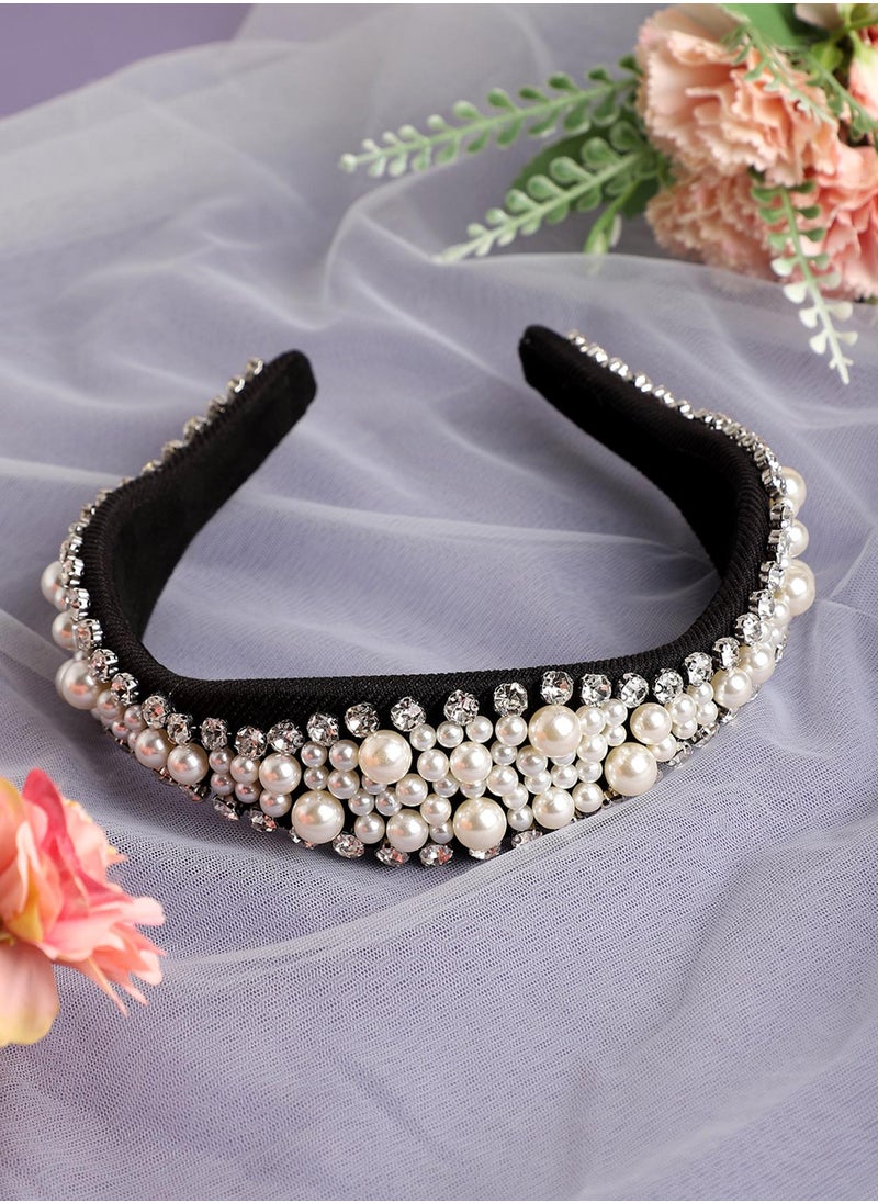 Party Hairband - pzsku/ZECE3FACA84DF931AE6CBZ/45/_/1731915577/61defdd7-d433-4958-8073-0f31364bc595