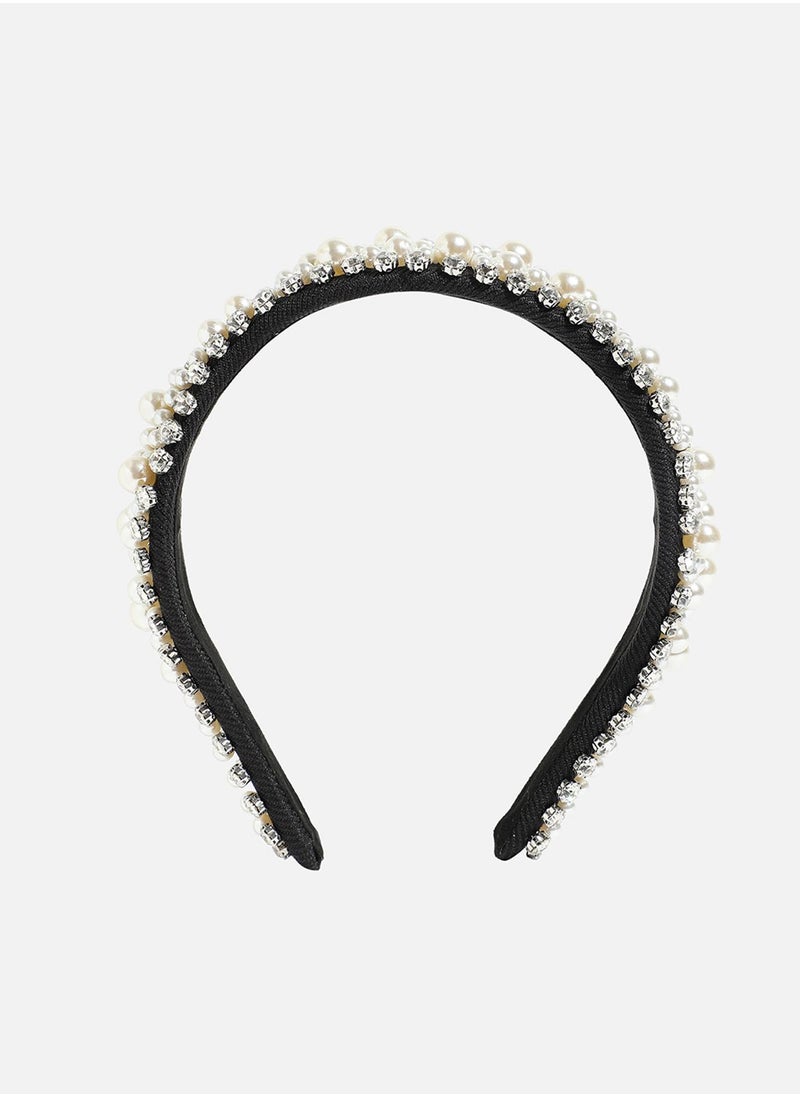 Party Hairband - pzsku/ZECE3FACA84DF931AE6CBZ/45/_/1731915617/c9777c25-204f-485a-914f-55e42d6ee6b9